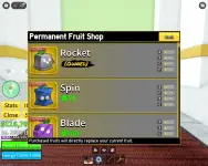 1737629194710.webp