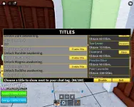 1737629346455.webp