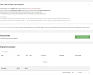 Screenshot_2025-01-23-18-53-15-853_com.android.chrome.webp