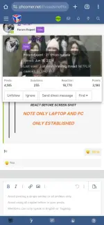 Screenshot_20250123_192535_Chrome.webp Screenshot_20250123_192535_Chrome.webp