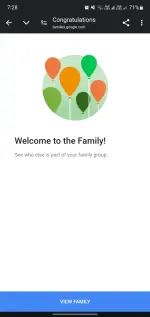Screenshot_20250123-192848_Chrome.webp