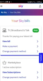 Screenshot_20250122_231724_Samsung Internet.webp
