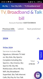 Screenshot_20250122_232246_Samsung Internet.webp