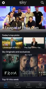 Screenshot_20250123_123357_Sky Go.webp