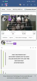 Screenshot_2025-01-23-19-30-30-63_40deb401b9ffe8e1df2f1cc5ba480b12.webp