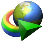 1737632829230.webp 1737632829230.webp