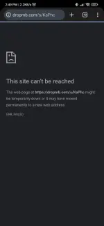 Screenshot_2025-01-23-14-49-04-612_com.android.chrome.webp