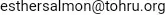 output-onlinepngtools (6).webp