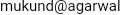 output-onlinepngtools (7).webp
