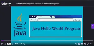 Screenshot 2025-01-23 200833.webp