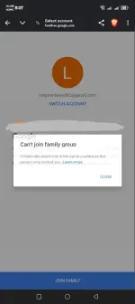 Screenshot_20250123_200712_com_brave_browser_CustomTabActivity_edit_417450017815024.webp