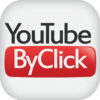 YouTube-By-Click-Full-Key-100x100.png YouTube-By-Click-Full-Key-100x100.png