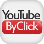 You-Tube-By-Click-Full-Key.webp You-Tube-By-Click-Full-Key.webp