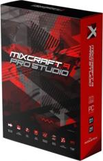 Acoustica-Mixcraft-Pro-Studio-Cover.jpg