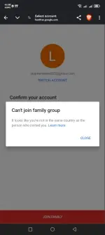 Screenshot_20250123_201725_com_brave_browser_CustomTabActivity.webp