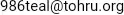 output-onlinepngtools (8).webp