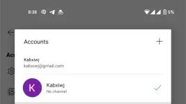 Screenshot_20250123-203812.webp