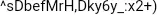 output-onlinepngtools (10).webp