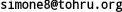 output-seotoolscentre (6).webp