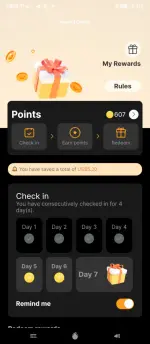 Screenshot_20250123-211656_V380 Pro.webp