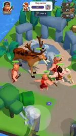 stone-age-survivaltribal-game-2-500x889.webp stone-age-survivaltribal-game-2-500x889.webp