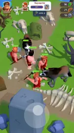 stone-age-survivaltribal-game-3-500x889.webp stone-age-survivaltribal-game-3-500x889.webp