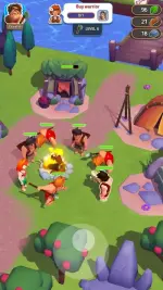 stone-age-survivaltribal-game-4-500x889.webp stone-age-survivaltribal-game-4-500x889.webp
