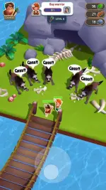 stone-age-survivaltribal-game-5-500x889.webp stone-age-survivaltribal-game-5-500x889.webp