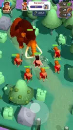 stone-age-survivaltribal-game-6-500x889.webp stone-age-survivaltribal-game-6-500x889.webp