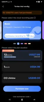 Screenshot_20250123-212844_V380 Pro.webp