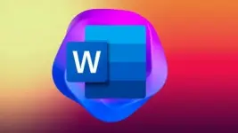 1000062442.webp