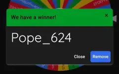 1000093423.webp 1000093423.webp