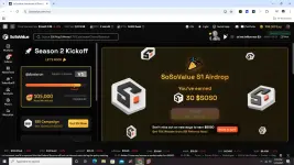 1737640853270.webp 1737640853270.webp