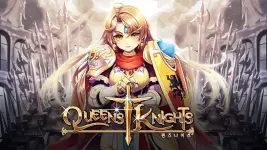 queen39s-knights-slash-idle-4.webp queen39s-knights-slash-idle-4.webp