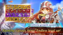 queen39s-knights-slash-idle-6-500x281.webp queen39s-knights-slash-idle-6-500x281.webp