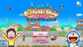 doraemon-dorayaki-shop-story-2-500x281.webp