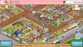 doraemon-dorayaki-shop-story-3-500x281.webp