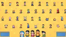 doraemon-dorayaki-shop-story-4-500x281.webp