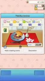 doraemon-dorayaki-shop-story-6-500x889.webp