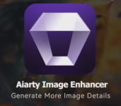 nbvc.png nbvc.png