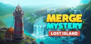 merge-mystery-lost-island-1.webp merge-mystery-lost-island-1.webp