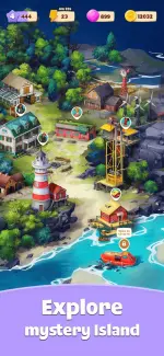 merge-mystery-lost-island-4-500x1082.webp merge-mystery-lost-island-4-500x1082.webp