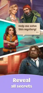 merge-mystery-lost-island-5-500x1082.webp merge-mystery-lost-island-5-500x1082.webp