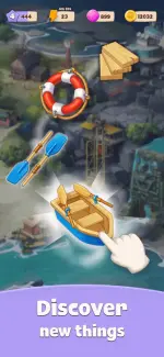 merge-mystery-lost-island-6-500x1082.webp merge-mystery-lost-island-6-500x1082.webp