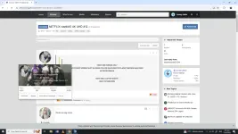 Capture.webp Capture.webp