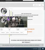 1737643200800.webp 1737643200800.webp
