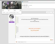 1737643359237.webp 1737643359237.webp