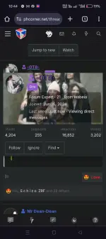 Screenshot_2025-01-23-22-44-29-37_40deb401b9ffe8e1df2f1cc5ba480b12.webp