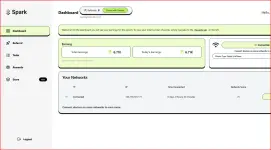 Screenshot 2025-01-23 224522.webp