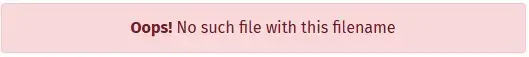 1737644009262.webp 1737644009262.webp
